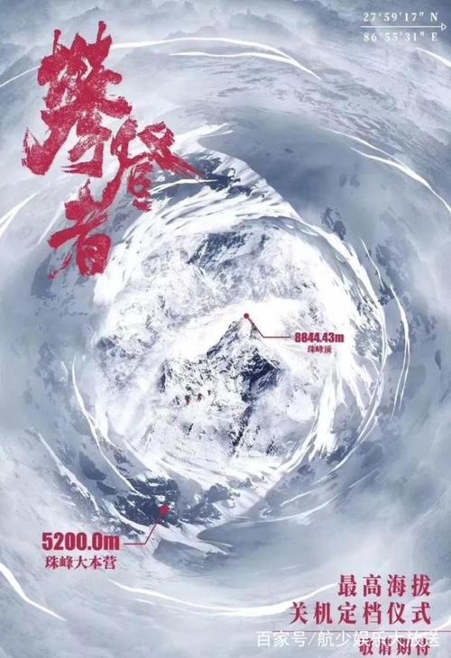 高仿韩国驾驶证